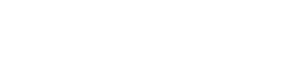 C12
