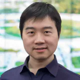 Dafei Jin