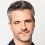Daniel Szombati