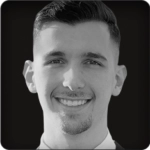 Dean Poulos