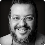 André Saraiva