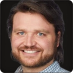Dr. Andrew Betswick