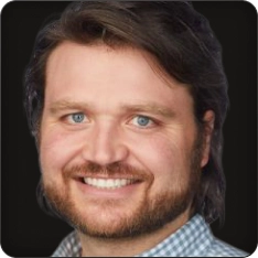 Dr. Andrew Betswick