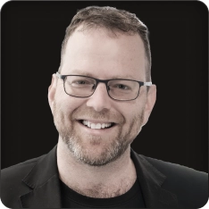 Dr. Ilai Schwartz