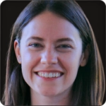 Dr. Madelyn Cain