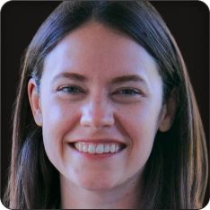 Dr. Madelyn Cain