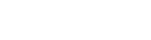 EPAL