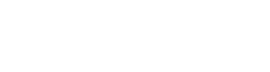 EPAL