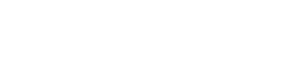 ETH