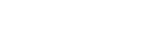 ETH