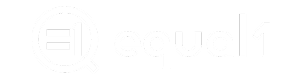 Equal1