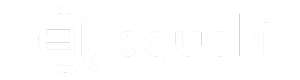 Equal1