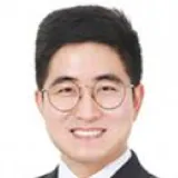 Eunjong Kim