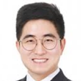 Eunjong Kim