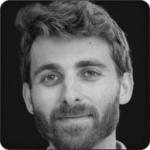 Dr. Fabrizio Berritta