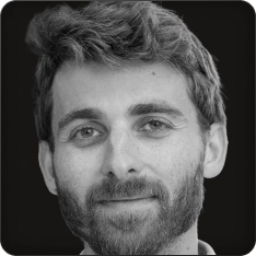Dr. Fabrizio Berritta