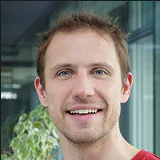 Gerhard Kirchmair