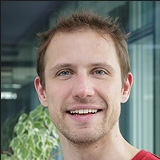 Gerhard Kirchmair