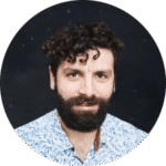 Dr. Emmanuel Flurin, CEA Saclay, Quantronics group