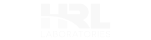 HRL
