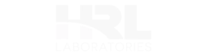 HRL