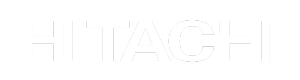 Hitachi