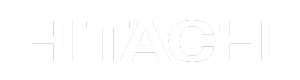 Hitachi