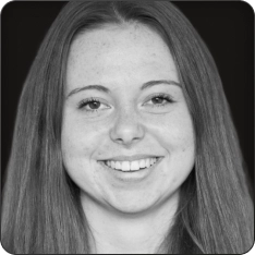 Dr. Holly Stemp