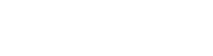 IMEC