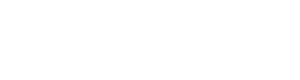 IMEC