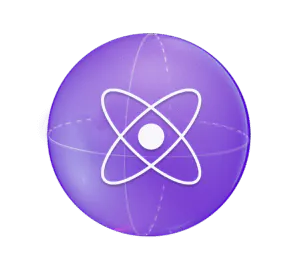 Neutral Atoms