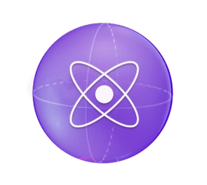 Neutral Atoms