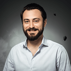 Itamar Sivan