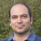 Javad Shabani