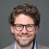 Josiah Sinclair
