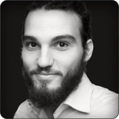 Lorenzo Leandro