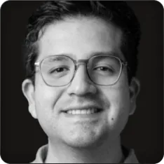 Kevin Villegas Rosales