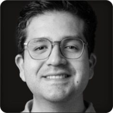 Kevin Villegas Rosales