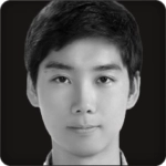 Taeyoon Kim