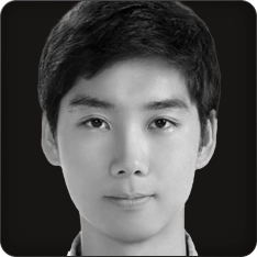 Taeyoon Kim