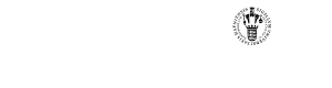 NBI