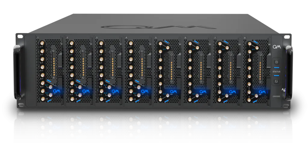 OPX1000
