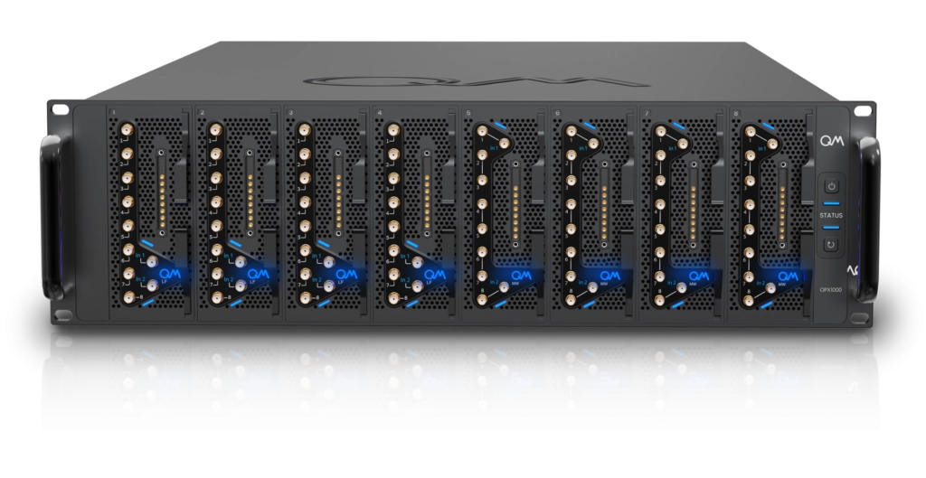 OPX1000