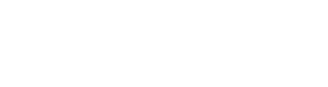 Oxford