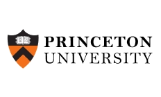 Princeton University
