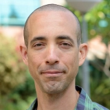 Prof. Amit Finkler