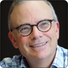 Prof. David DiVincenzo