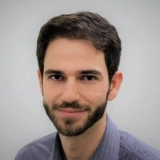 Prof. Eli Levenson-Falk