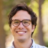 Prof. Johannes Fink