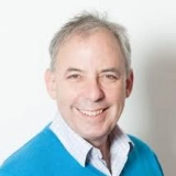 Prof. Mark Saffman